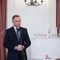 B. Komorowski: Prezydent Andrzej Duda wypowiedział wojnę rządowi