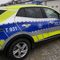 Nowe radiowozy trafiły do policjantów, także w Nowym Mieście