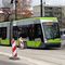 Czy tramwaje wyjadą poza granice Olsztyna?
