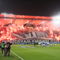 AZ Alkmaar: kara 40 tysięcy euro za mecz z Legią, będzie odwołanie