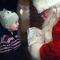 Święty Mikołaj na świecie: zwyczaje i tradycje