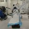 Nadszedł czas na pierwsze operacje ginekologiczne robotem da Vinci w Olsztynie 