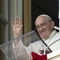 Watykan: Kościół dopuszcza przechowywanie niewielkiej części prochów zmarłego w miejscu dla niego znaczącym