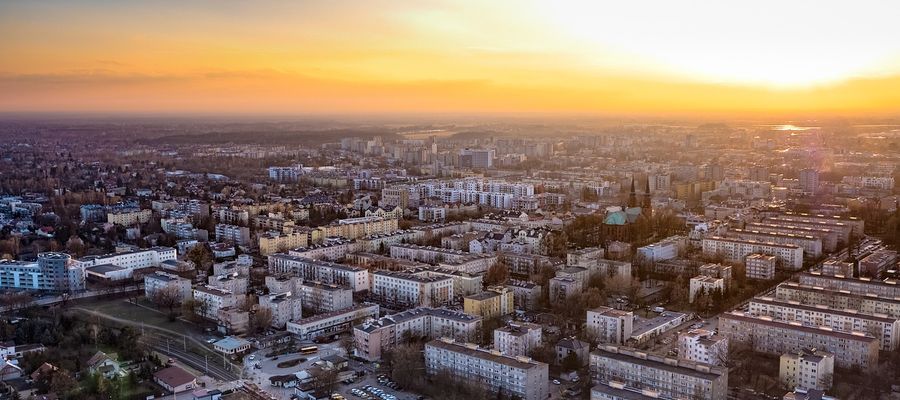 Mazowsze