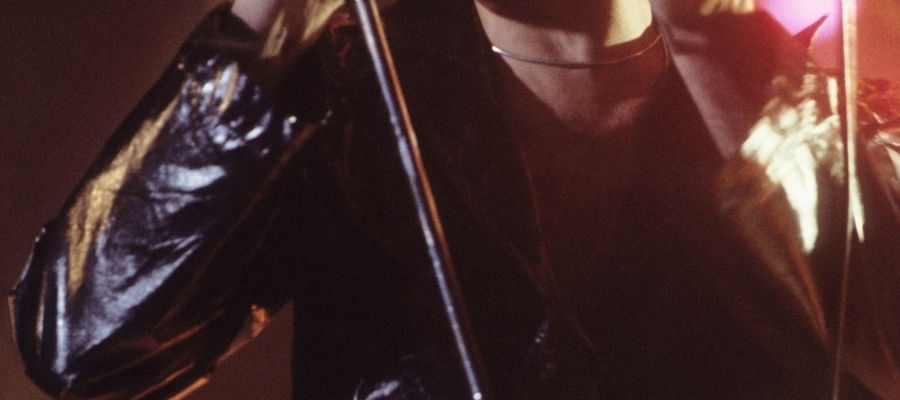 Rocznica Live Aid: koncert, który dał nadzieję milionom
