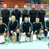 Policjanci z Nidzicy najlepsi na Turnieju Piłki Nożnej o Puchar Komendanta Powiatowego Policji w Ciechanowie