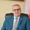  Burmistrz Ostródy: nie będę kandydował 