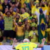 Nie będzie sankcji FIFA wobec brazylijskiego futbolu