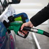 W przyszłym tygodniu Pb95 za 5,78 zł za litr, a diesel za 5,92 zł/l