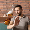 Rewolucyjne Rozwiązanie w Leczeniu Uzależnienia od Alkoholu – Wszywka Alkoholowa Esperal Gdańsk