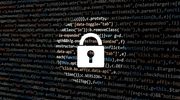Atak na stronę Internet Archive. Wyciekły dane