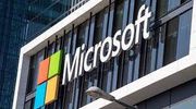 Microsoft z wielkim zakupem za 69 miliardów dolarów 
