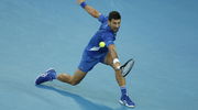 Polacy w Australian Open