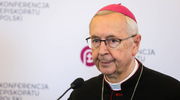 Abp Gądecki: wzywam wszystkich ludzi dobrej woli, by opowiedzieli się za życiem