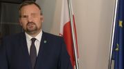 Wójt gminy Grunwald prawomocnie skazany. Niedługo straci swój mandat