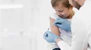Sanepid apeluje: szczepmy dzieci na odrę