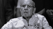 Zmarł Mario Zagallo