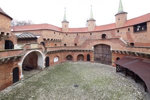 Największe w całej historii zainteresowanie Muzeum Krakowa