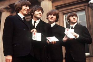 55 lat temu The Beatles ostatni raz wystąpili publicznie