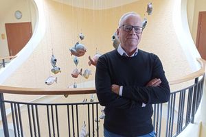 Szkoła Doktorska UWM dostanie 2 mln złotych. Jako cel - umiędzynarodowienie