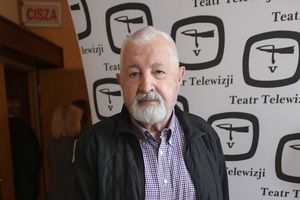Jacek Bromski: odszedł ostatni z wielkich reżyserów