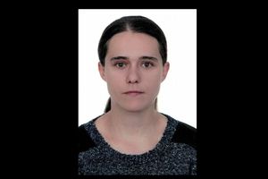 Poszukiwana 39-letnia mieszkanka gminy Działdowo