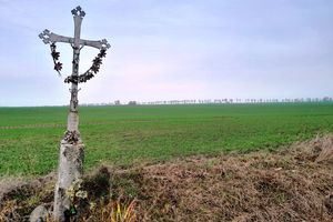 Dramatyczne dane: chrześcijaństwo kurczy się, przybywa muzułmanów i ateistów