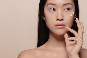 Koreańska pielęgnacja, czyli sekret perfekcyjnej skóry