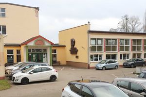 Cztery olsztyńskie szkoły z tytułem Złotej Szkoły. Jaka jest ich recepta na sukces?