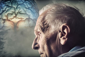 Twierdzą, że odkryli lekarstwo na chorobę Alzheimera i czerniaka