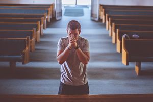 Stołeczne obchody Tygodnia Modlitw o Jedność Chrześcijan. Kiedy startują?