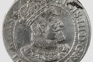 Zakończenie projektu: Skarb monet z Ełku z XVII w. – konserwacja i analizy