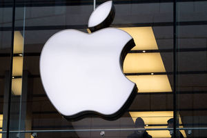 Apple zapłaciło grzywnę na rzecz rosyjskiego budżetu