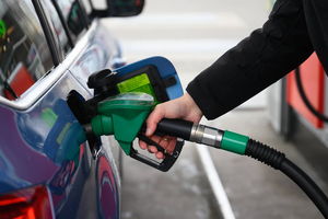 Od 1 stycznia 2024 r. kierowcy zatankują na stacjach benzynę E10