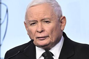 Jarosław Kaczyński przyznał w Sejmie. "Popełniliśmy błąd, bardzo ciężki błąd"