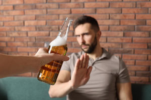 Rewolucyjne Rozwiązanie w Leczeniu Uzależnienia od Alkoholu – Wszywka Alkoholowa Esperal Gdańsk