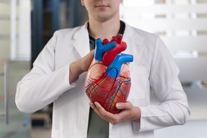 96 proc. pacjentów z niewydolnością serca zadowolonych z rozwiązań dot. telemedycyny