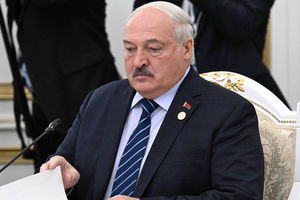 Na Białorusi trwa kolejna fala masowych zatrzymań