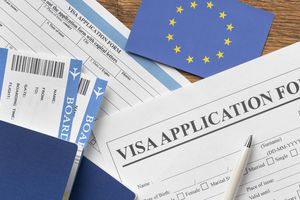 Podróże do strefy Schengen bez wiz. Kto będzie mógł skorzystać?
