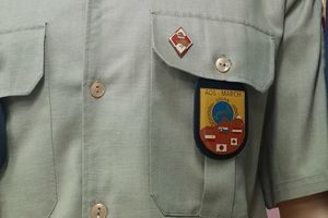 Muzeum wojskowości poszukuje pamiątek z misji zagranicznych