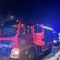 Tragiczny pożar na Mazowszu. Nie żyją dwie osoby
