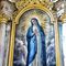 W Kościele 1 stycznia przypada najstarsze święto maryjne - uroczystość Świętej Bożej Rodzicielki Maryi