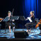 Noworoczny koncert w Olecku