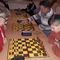 Rozgrywki szachowe w MDK