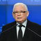 J. Kaczyński: manifestacja 11 stycznia będzie w obronie wolności słowa, mediów i demokracji