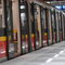 Wypadek w metrze. Wyłączono z ruchu sześć stacji