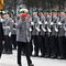 Bundeswehra przygotowuje się na dramatyczny scenariusz. Armia Niemiec podała datę wojny z Rosją