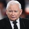 Jarosław Kaczyński: podejmowane w tej chwili działania wobec mediów i innych instytucji są bezprawne 