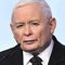 Jarosław Kaczyński przyznał w Sejmie. "Popełniliśmy błąd, bardzo ciężki błąd"