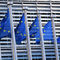 Co wydarzy się na szczycie UE? Kluczem 3 nowe unijne podatki, na które zgodził się Tusk